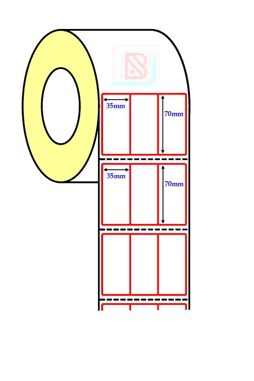 Shopbarcode.vn