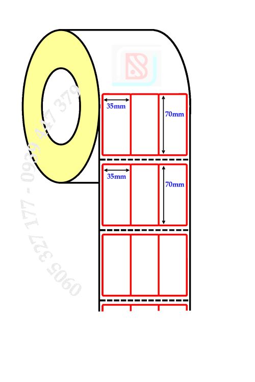 Shopbarcode.vn