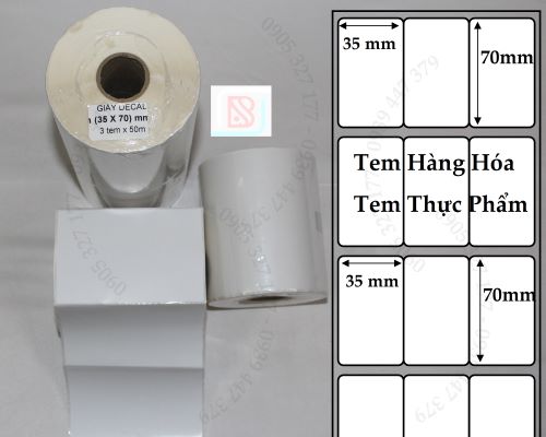Shopbarcode.vn