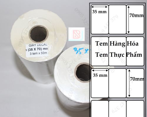 Shopbarcode.vn