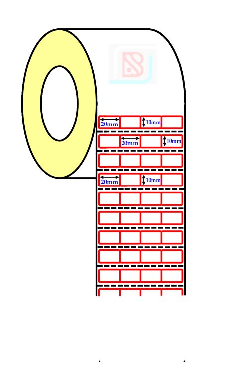 Shopbarcode.vn