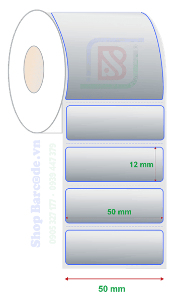 Shopbarcode.vn