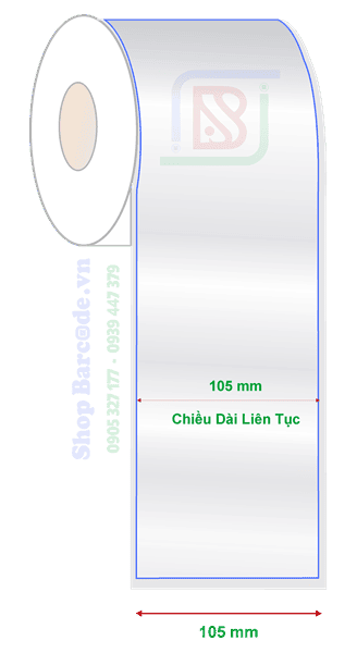 Shopbarcode.vn