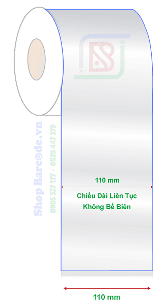 Shopbarcode.vn