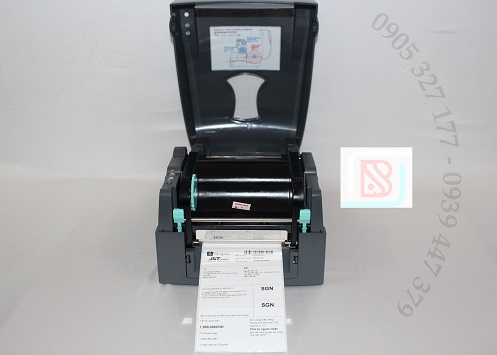 Máy-in-tem-nhãn-mã-vạch-godex-g530-300dpi