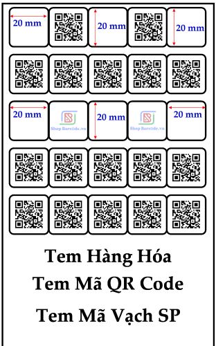 Shopbarcode.vn