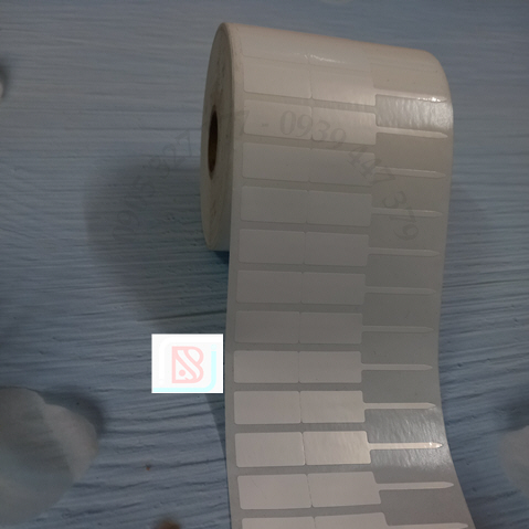 Shopbarcode.vn