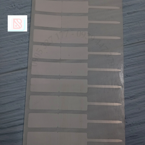 Shopbarcode.vn