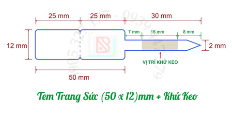 Shopbarcode.vn