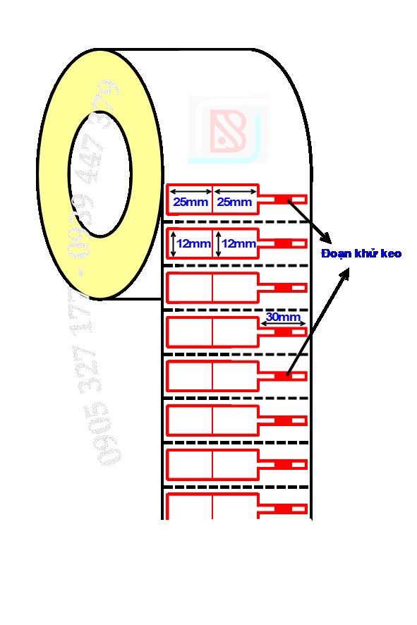 Shopbarcode.vn