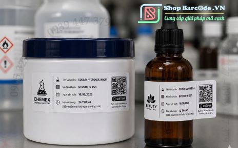 Shopbarcode.vn