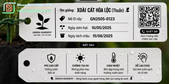 Shopbarcode.vn