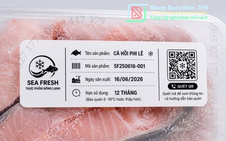Shopbarcode.vn