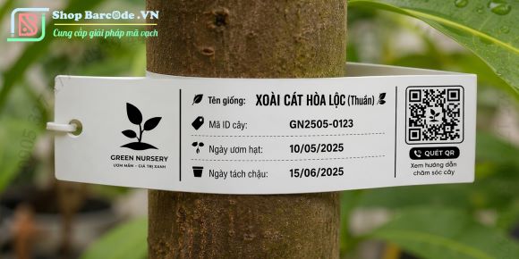 Shopbarcode.vn