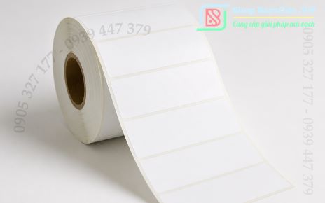 Shopbarcode.vn