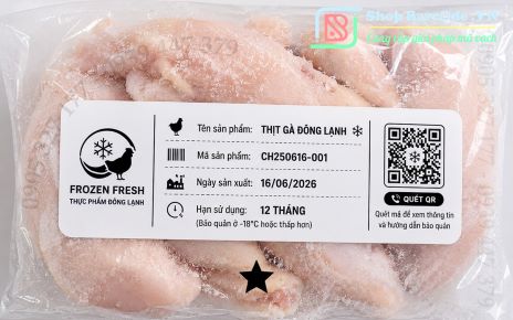 Shopbarcode.vn
