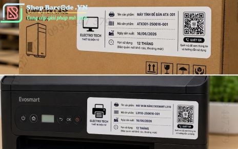 Shopbarcode.vn