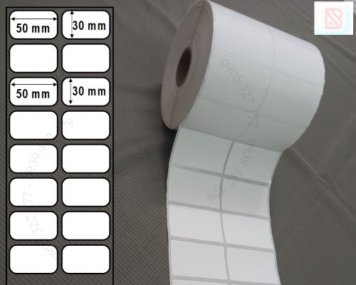 Shopbarcode.vn