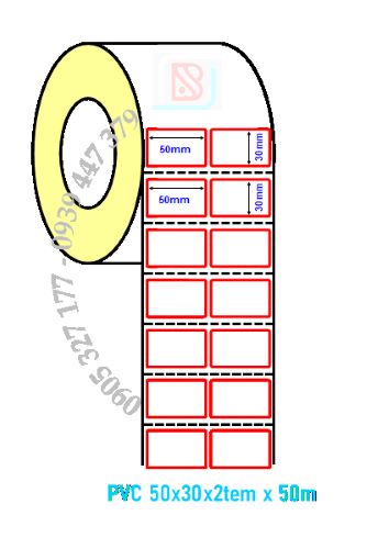 Shopbarcode.vn