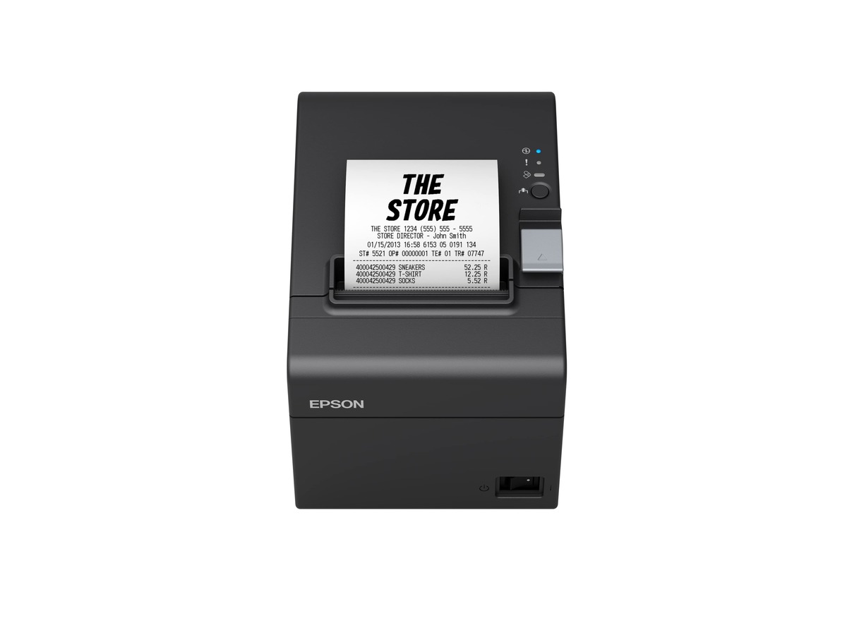 Shopbarcode.vn