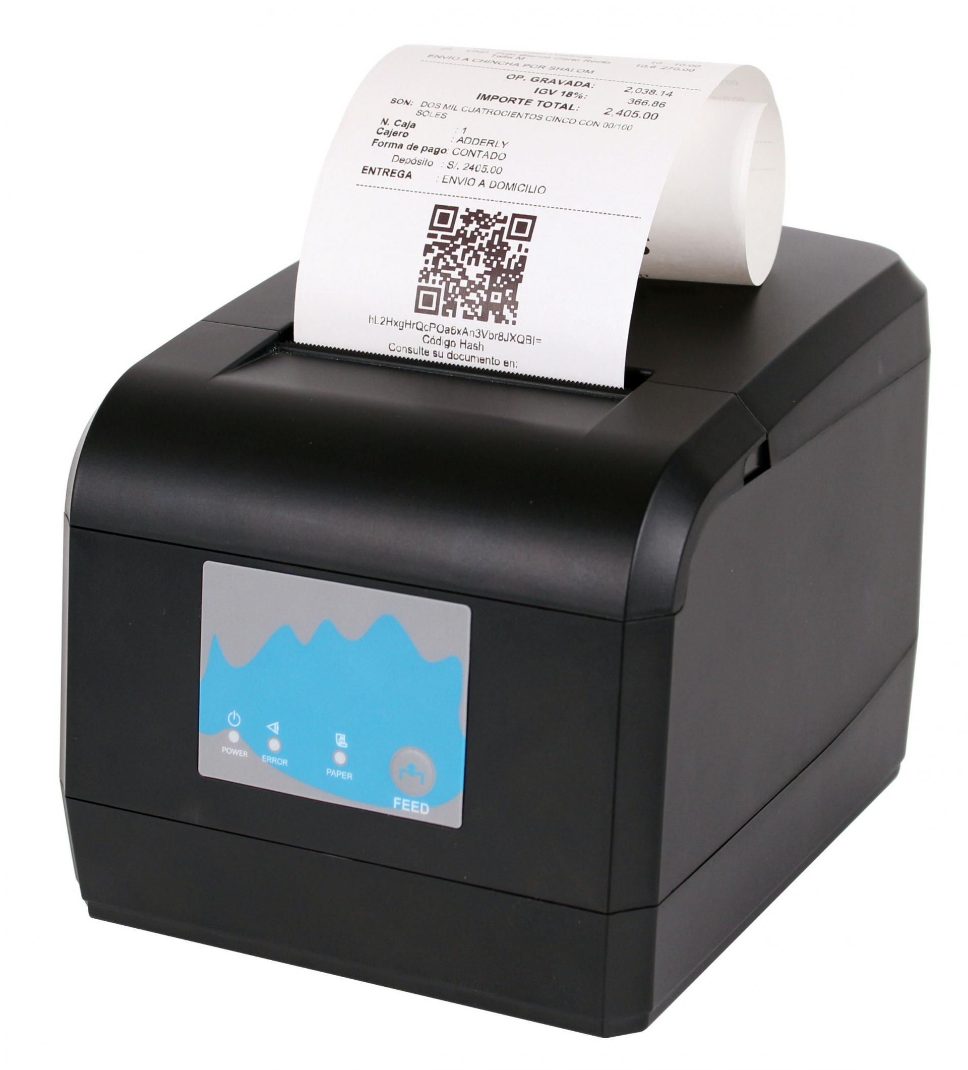Shopbarcode.vn