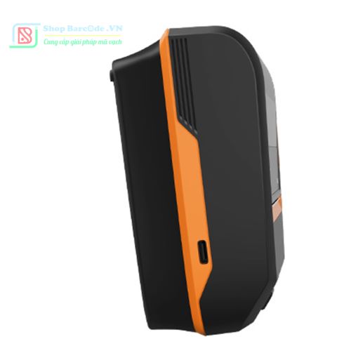 Shopbarcode.vn