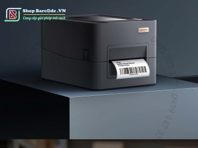 Shopbarcode.vn