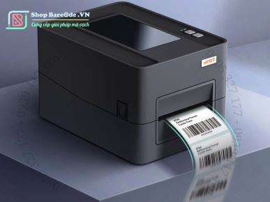 Shopbarcode.vn