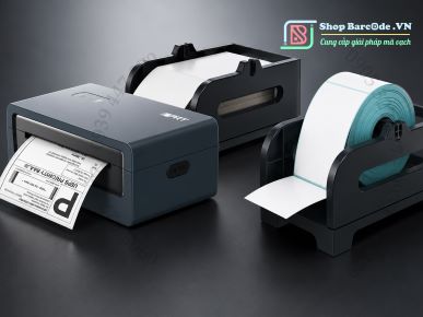 Shopbarcode.vn