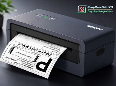 Shopbarcode.vn