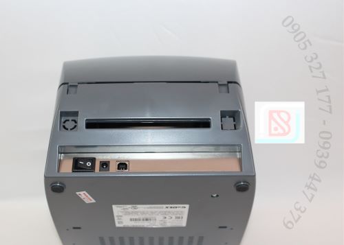 Shopbarcode.vn
