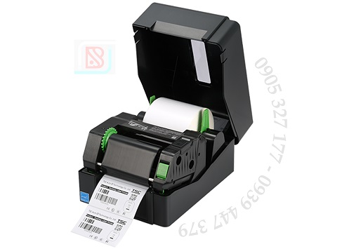 Shopbarcode.vn