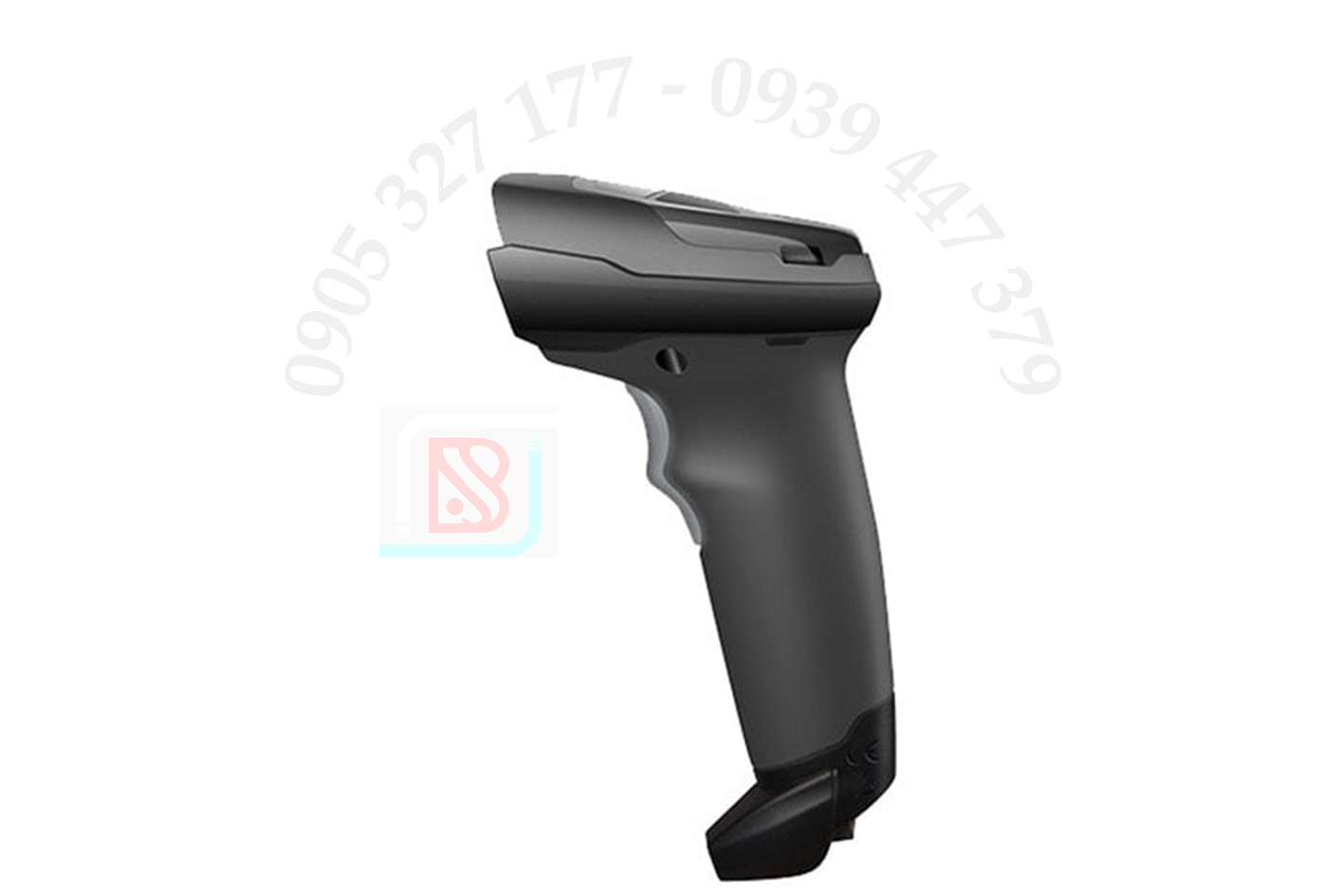 Shopbarcode.vn