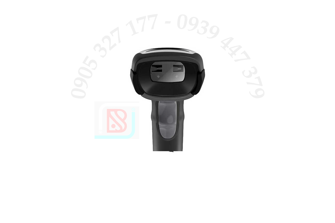 Shopbarcode.vn