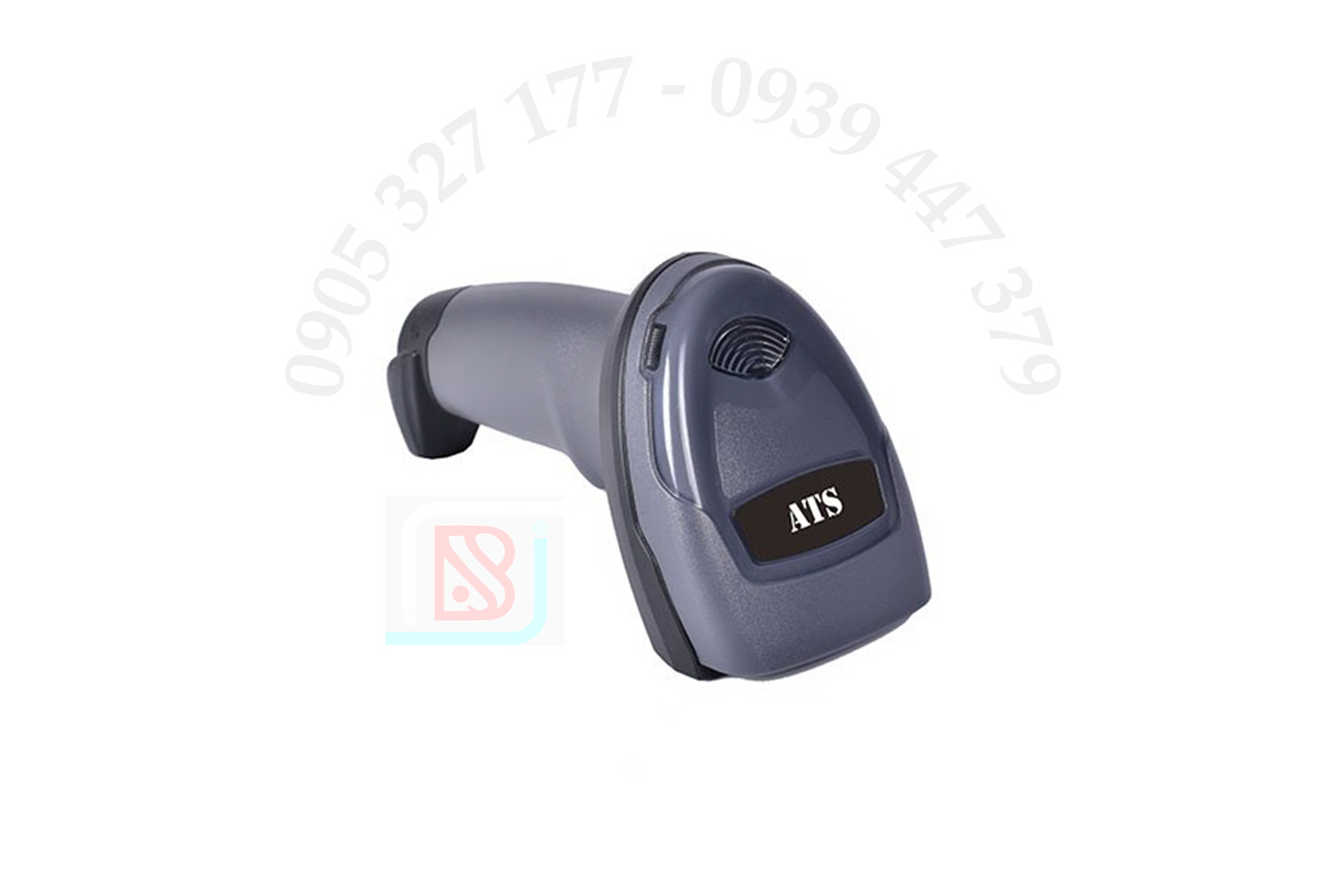 Shopbarcode.vn