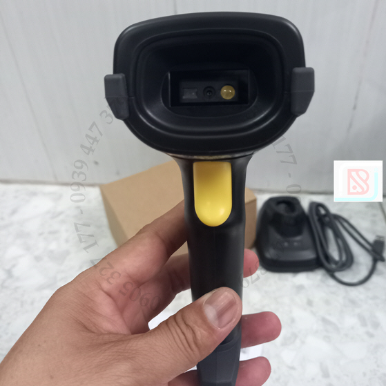 Shopbarcode.vn