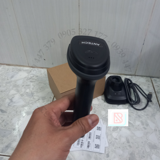 Shopbarcode.vn