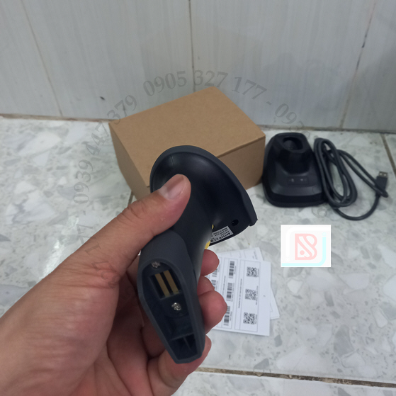 Shopbarcode.vn