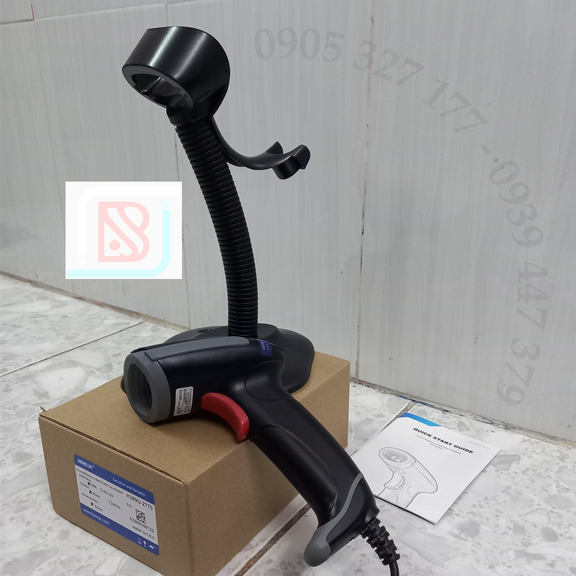 Shopbarcode.vn