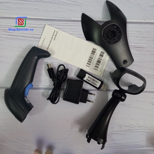 Shopbarcode.vn