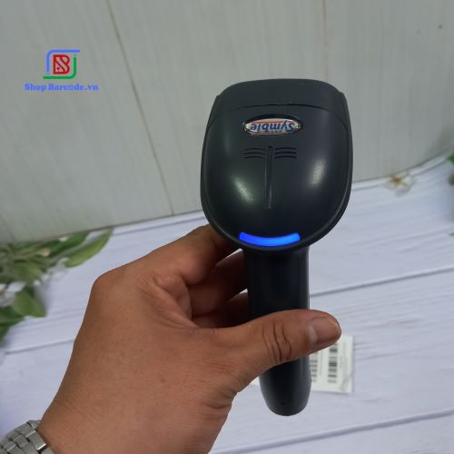 Shopbarcode.vn