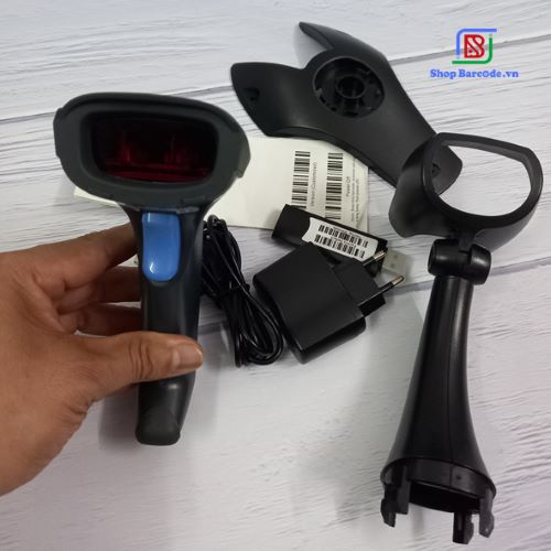 Shopbarcode.vn