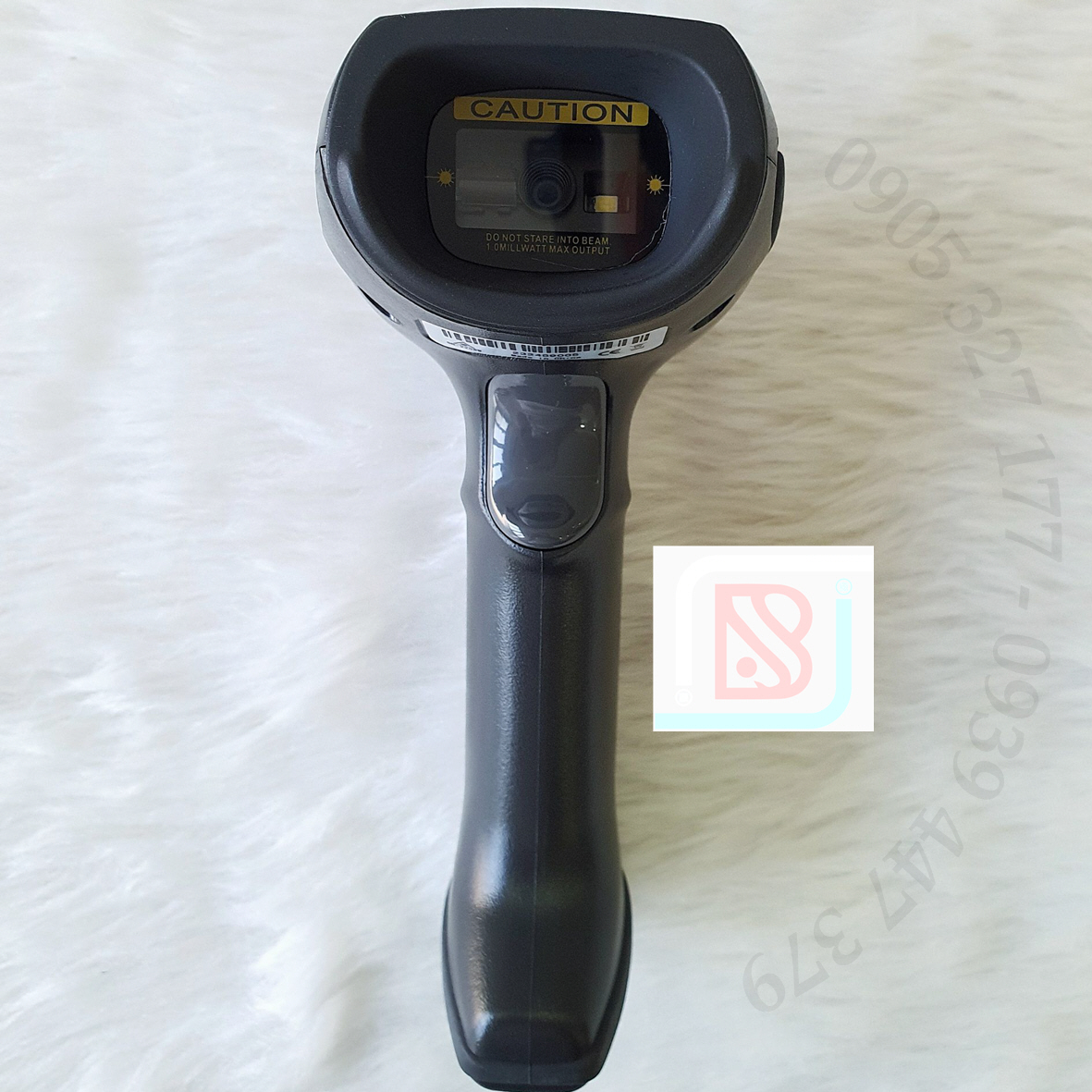 Shopbarcode.vn