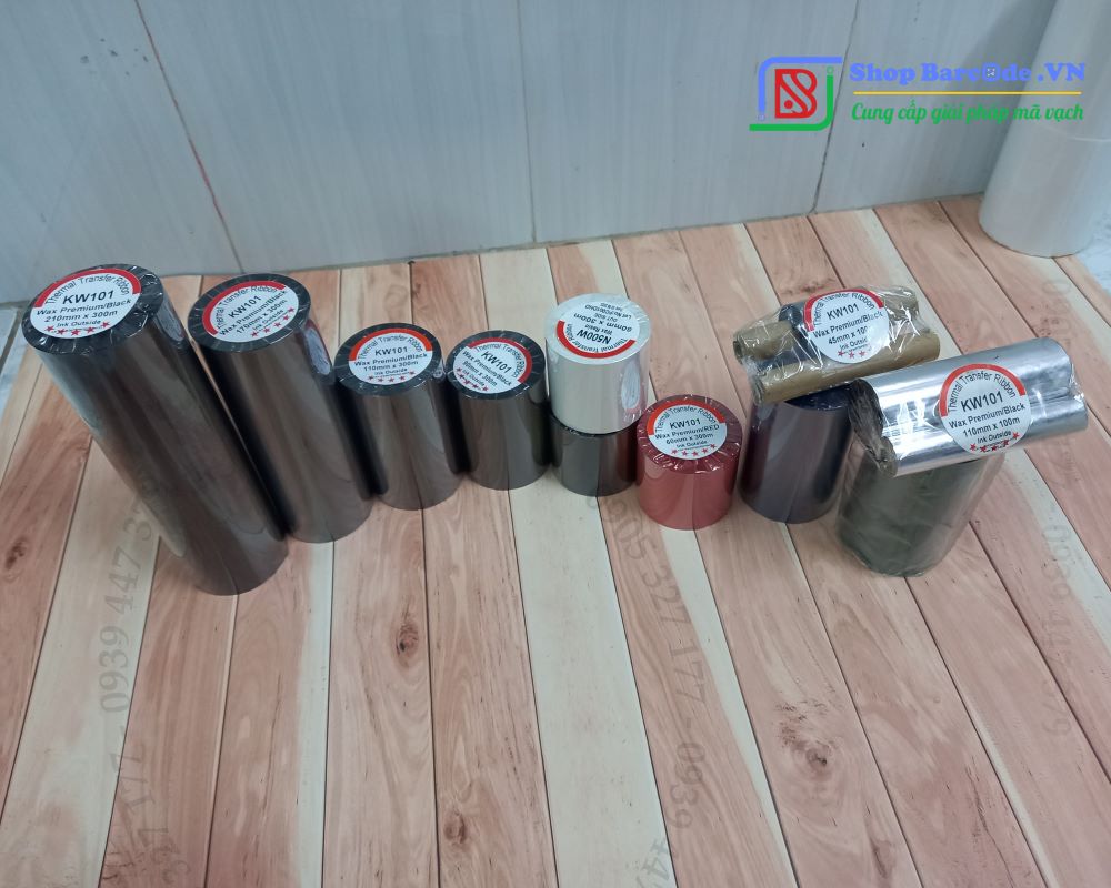 Shopbarcode.vn