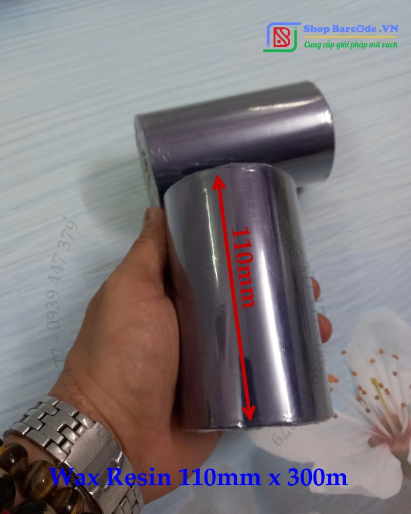 Shopbarcode.vn