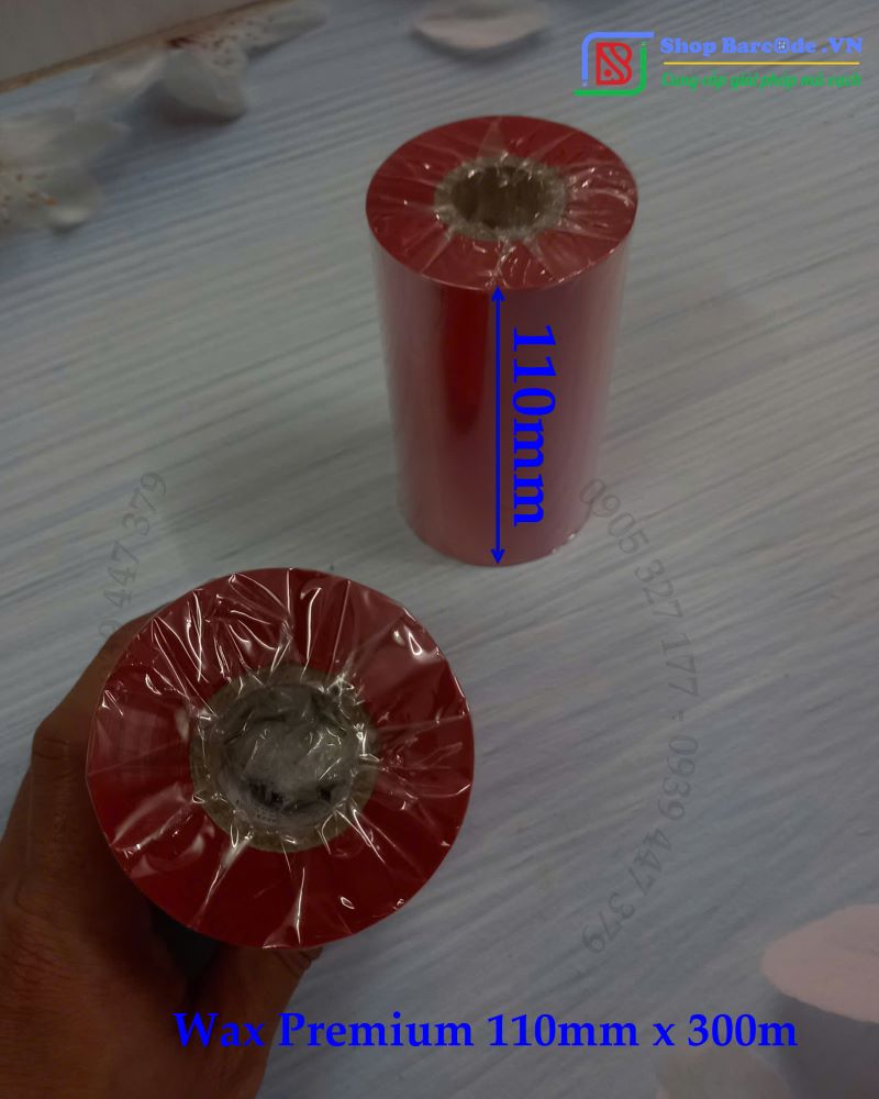 Shopbarcode.vn