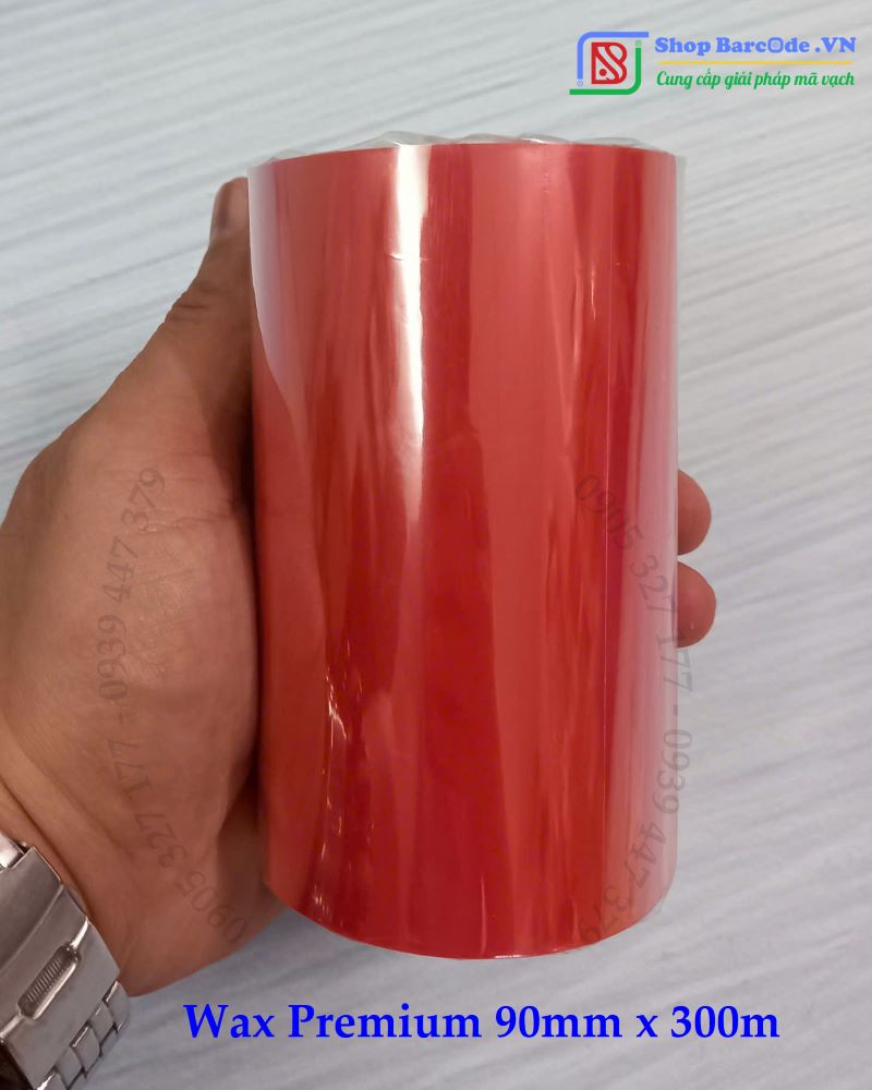 Shopbarcode.vn