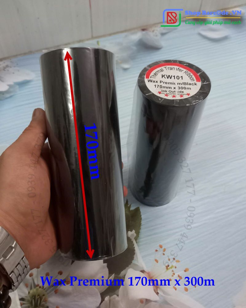 Shopbarcode.vn