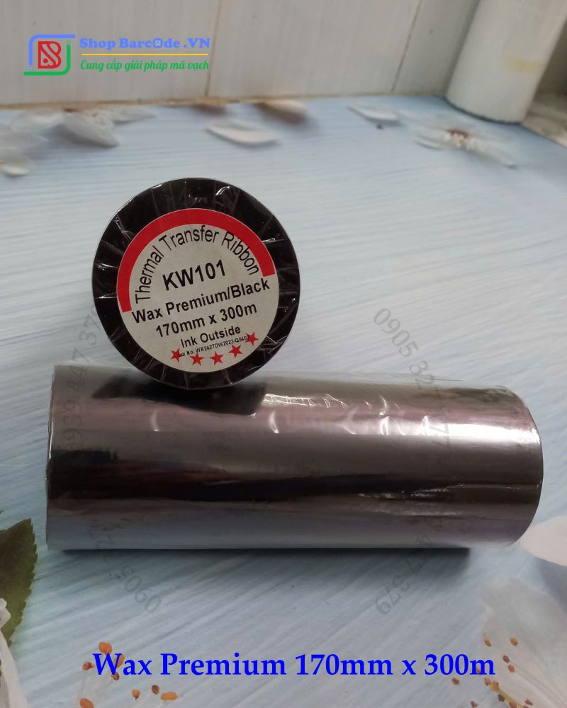 Shopbarcode.vn
