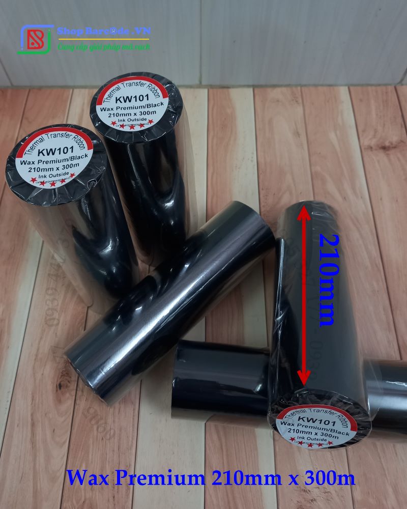Shopbarcode.vn